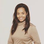 Profile Picture of Shantel Foster (@shantelfoster) on Instagram