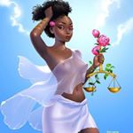 Profile Picture of Chinalu_John (@__preferred__) on Instagram