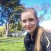 Profile Picture of Carina Rützler (@carina.rutzler) on Facebook