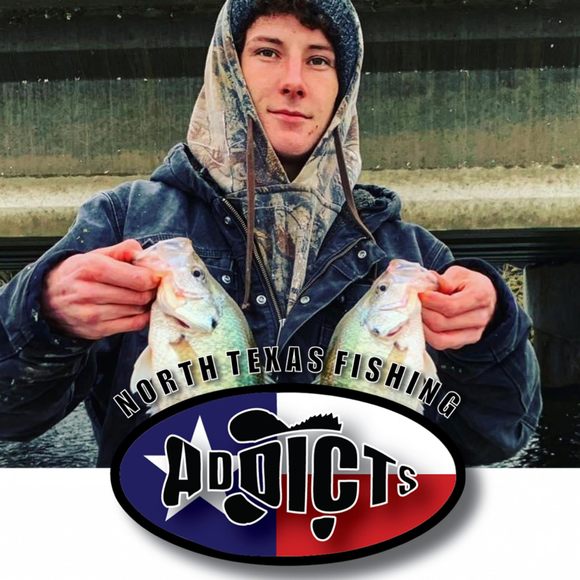 Josh Saxon - Poshmark Profile Picture of Josh Saxon (@saxon710) on Poshmark