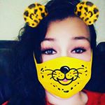 Alexas Wade House😍 - Instagram Profile Picture of Alexas Wade House😍 (@alexas.house) on Instagram