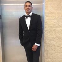 Rene Josue Poncedeleon - Quora Profile Picture of Rene Josue Poncedeleon (@rene-josue-poncedeleon) on Quora