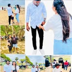 Profile Picture of Allan Rush (@krishan.allan) on Facebook