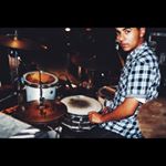 Profile Picture of Alex Torborg (@alextorborg0028) on Instagram