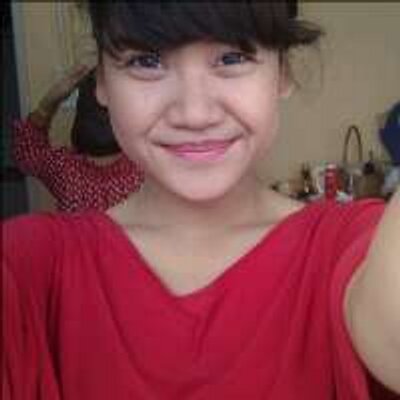 Profile Picture of Maya (@MayoGabriella) on Twitter