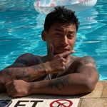 Profile Picture of Leo Amaro (@htx.maverick) on Instagram