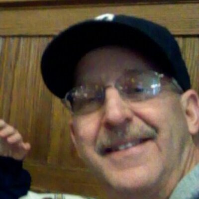 Profile Photo of Gary Phelps (@gphelps74270) on Twitter