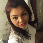 Profile Picture of Gloria Alejandro (@gloria_alejendro) on Instagram