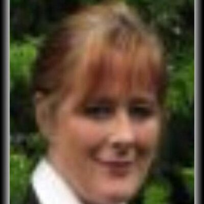 Profile Picture of Andrea  Spiess (@AndreaSpiess) on Twitter
