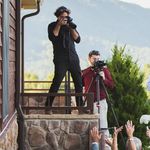 Profile Picture of Kevin Remington (@kremington) on Instagram