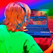 Profile Picture of Jan Carson (@jancarson1287) on Youtube