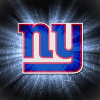 Profile Picture of Adam Jaeger (@Ajaeger0) on Twitter