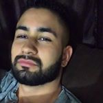 Profile Picture of Robert (@arteaga_buenrostro_) on Instagram