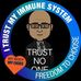 Profile Picture of Christopher Samson (@christopher.samson.777) on Facebook