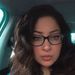 Profile Picture of Lucy Toledo (@mrstoledo98) on Pinterest