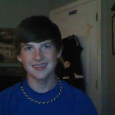 Profile Picture of Corey Victor (@LiqhtWeiqht) on Twitter
