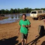 Profile Picture of Robert Sharretts (@sharretts) on Instagram