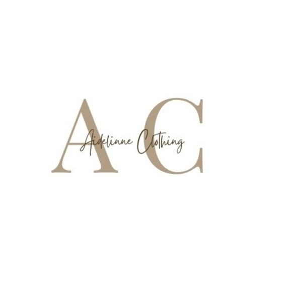 Profile Picture of Aidelinne Clothing (@aidelinnec) on Poshmark