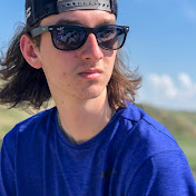 Profile Picture of Matthew Luke (@MatthewLukeMedia) on Youtube
