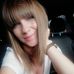 Profile Picture of Julia Andrzejewska (@Julia-Andrzejewska) on Facebook