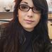 Profile Picture of Mireto Iovcheva (@Mireto-Iovcheva) on Facebook