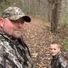 Profile Picture of Stephen Estep (@@steve_estep87) on Tiktok