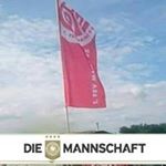 Profile Picture of Michael Gottschalk (@gottschalk231) on Instagram