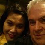 Profile Picture of peter fryer (@sulaiman1959) on Instagram