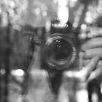 Profile Picture of -Jacky Liu (@Jacky_168) on Flickr