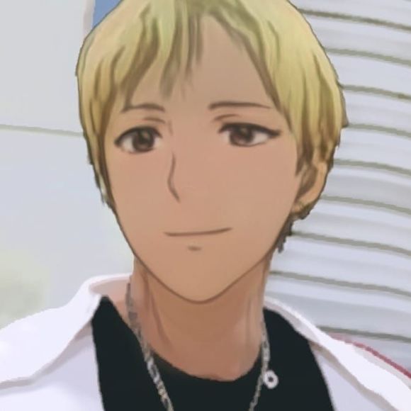 Profile Picture of Brad Tussey (@brad_tussey) on Poshmark