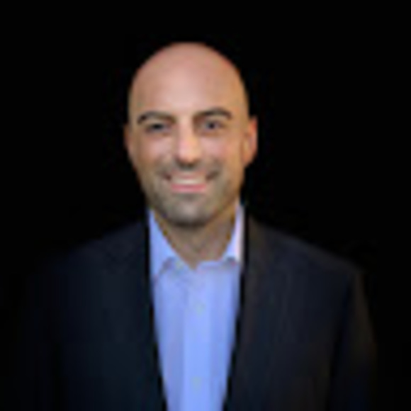 Profile Picture of Tom Vranas (@tommyv81) on Poshmark