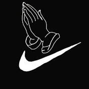 Profile Picture of Jared Haynes (@Bricksquad32ent) on Youtube