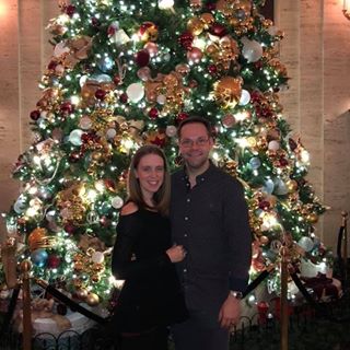 Profile Picture of Mike Malek (@Mike-Malek) on Facebook