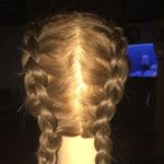 Profile Picture of Tammy Ann Marshall (@tammymarshall_hairdressing) on Instagram