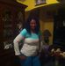Profile Picture of Pauline Higgins (@pauline.higgins.50364) on Facebook