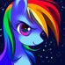 Profile Picture of Benjamin Corpus (@benjamin.corpus.986) on Facebook