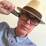 Profile Picture of Richard (@richardlassalle) on Instagram