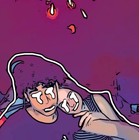 Profile Picture of Oscar James (@oscar_james) on Poshmark