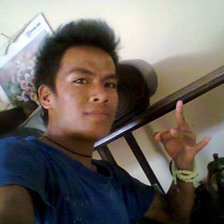 Profile Picture of Adam Danker (@Adam-Danker) on Facebook