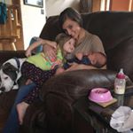 Profile Picture of Chelsey Fields (@chelseyfields) on Instagram