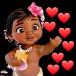 Profile Picture of Tavel Scøt (@Tavel-Scøt) on Facebook