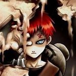 Profile Picture of Bryan Dexter Aburto (@bryandex223) on Instagram