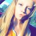 Profile Picture of Taylor Easterling (@taylor.easterling.376) on Facebook