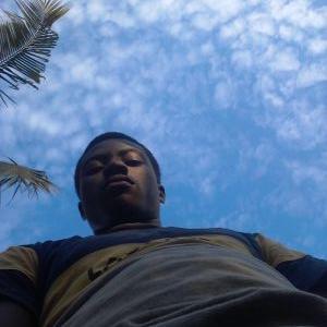 Profile Picture of John Walla (@JohnWalla2) on Twitter