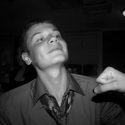 Profile Picture of Kyle MacMillan (@KyleMacMillan2) on Twitter