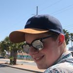 Profile Picture of Jacob Coffey 🐍 (@that_jacob_person) on Instagram
