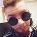 Profile Picture of Anthony Kemper (@kempninja47) on Twitter