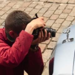 Profile Picture of Jeff Mathews (@jeffmathews15) on Twitter
