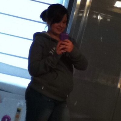 Profile Picture of Hanna Bates (@BatesHanna) on Twitter