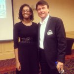 Profile Picture of Andrea Watts (@andreawatts09) on Instagram